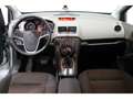Opel Meriva B 1.7 CDTI BOITE AUTOMATQUE Grau - thumbnail 14