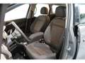 Opel Meriva B 1.7 CDTI BOITE AUTOMATQUE Grau - thumbnail 10