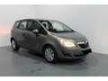 Opel Meriva B 1.7 CDTI BOITE AUTOMATQUE Grau - thumbnail 4