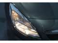 Opel Meriva B 1.7 CDTI BOITE AUTOMATQUE Grau - thumbnail 24