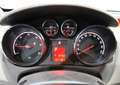 Opel Meriva B 1.7 CDTI BOITE AUTOMATQUE Grau - thumbnail 23