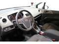 Opel Meriva B 1.7 CDTI BOITE AUTOMATQUE Grau - thumbnail 9