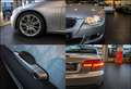 BMW 325 d Cabrio Aut. M Sport/Navi/Keyless/TV/ACC/AHK Silber - thumbnail 30