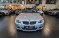 BMW 325 d Cabrio Aut. M Sport/Navi/Keyless/TV/ACC/AHK Silber - thumbnail 3