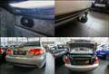 BMW 325 d Cabrio Aut. M Sport/Navi/Keyless/TV/ACC/AHK Silber - thumbnail 29