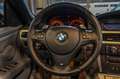 BMW 325 d Cabrio Aut. M Sport/Navi/Keyless/TV/ACC/AHK Silber - thumbnail 19