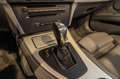 BMW 325 d Cabrio Aut. M Sport/Navi/Keyless/TV/ACC/AHK Silber - thumbnail 24