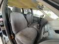 BMW 316 +AUTOMATIK+KLIMA+HU 06/2027* Zwart - thumbnail 27