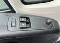 Peugeot Boxer Boxer 2.2 140cv L1H2 - passo corto tetto alto Bianco - thumbnail 9