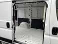 Peugeot Boxer Boxer 2.2 140cv L1H2 - passo corto tetto alto Bianco - thumbnail 6