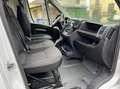 Peugeot Boxer Boxer 2.2 140cv L1H2 - passo corto tetto alto Bianco - thumbnail 7