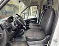 Peugeot Boxer Boxer 2.2 140cv L1H2 - passo corto tetto alto Bianco - thumbnail 8