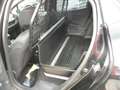 Renault Clio 1,5 dCI Cargo  LKW-N1 / 2 Sitze/NAVI Schwarz - thumbnail 7