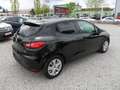 Renault Clio 1,5 dCI Cargo  LKW-N1 / 2 Sitze/NAVI Schwarz - thumbnail 12
