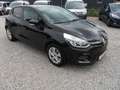 Renault Clio 1,5 dCI Cargo  LKW-N1 / 2 Sitze/NAVI Schwarz - thumbnail 11