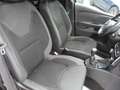 Renault Clio 1,5 dCI Cargo  LKW-N1 / 2 Sitze/NAVI Schwarz - thumbnail 10