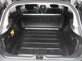 Renault Clio 1,5 dCI Cargo  LKW-N1 / 2 Sitze/NAVI Schwarz - thumbnail 8