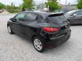 Renault Clio 1,5 dCI Cargo  LKW-N1 / 2 Sitze/NAVI Schwarz - thumbnail 14