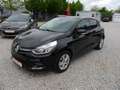 Renault Clio 1,5 dCI Cargo  LKW-N1 / 2 Sitze/NAVI Schwarz - thumbnail 16