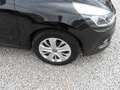 Renault Clio 1,5 dCI Cargo  LKW-N1 / 2 Sitze/NAVI Schwarz - thumbnail 18