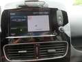 Renault Clio 1,5 dCI Cargo  LKW-N1 / 2 Sitze/NAVI Schwarz - thumbnail 3