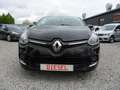 Renault Clio 1,5 dCI Cargo  LKW-N1 / 2 Sitze/NAVI Schwarz - thumbnail 17