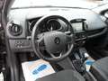 Renault Clio 1,5 dCI Cargo  LKW-N1 / 2 Sitze/NAVI Schwarz - thumbnail 5