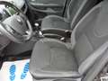 Renault Clio 1,5 dCI Cargo  LKW-N1 / 2 Sitze/NAVI Schwarz - thumbnail 2
