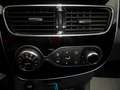Renault Clio 1,5 dCI Cargo  LKW-N1 / 2 Sitze/NAVI Schwarz - thumbnail 4