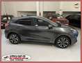 Ford Puma Hybrid 1.0 EcoBoost 125cv ST-Line X Gris - thumbnail 17