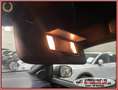 Ford Puma Hybrid 1.0 EcoBoost 125cv ST-Line X Gris - thumbnail 23