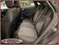 Ford Puma Hybrid 1.0 EcoBoost 125cv ST-Line X Gris - thumbnail 11