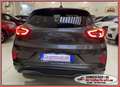 Ford Puma Hybrid 1.0 EcoBoost 125cv ST-Line X Gris - thumbnail 19