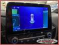 Ford Puma Hybrid 1.0 EcoBoost 125cv ST-Line X Gris - thumbnail 14