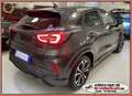 Ford Puma Hybrid 1.0 EcoBoost 125cv ST-Line X Gris - thumbnail 4