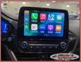 Ford Puma Hybrid 1.0 EcoBoost 125cv ST-Line X Gris - thumbnail 10