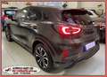 Ford Puma Hybrid 1.0 EcoBoost 125cv ST-Line X Gris - thumbnail 5