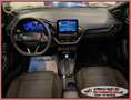 Ford Puma Hybrid 1.0 EcoBoost 125cv ST-Line X Gris - thumbnail 6