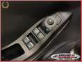 Ford Puma Hybrid 1.0 EcoBoost 125cv ST-Line X Gris - thumbnail 22