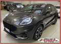 Ford Puma Hybrid 1.0 EcoBoost 125cv ST-Line X Gris - thumbnail 1