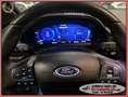 Ford Puma Hybrid 1.0 EcoBoost 125cv ST-Line X Gris - thumbnail 8