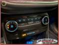 Ford Puma Hybrid 1.0 EcoBoost 125cv ST-Line X Gris - thumbnail 15