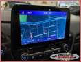 Ford Puma Hybrid 1.0 EcoBoost 125cv ST-Line X Gris - thumbnail 21