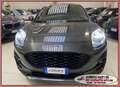 Ford Puma Hybrid 1.0 EcoBoost 125cv ST-Line X Gris - thumbnail 18