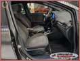 Ford Puma Hybrid 1.0 EcoBoost 125cv ST-Line X Gris - thumbnail 12