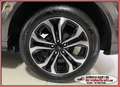 Ford Puma Hybrid 1.0 EcoBoost 125cv ST-Line X Gris - thumbnail 26