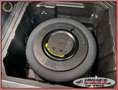 Ford Puma Hybrid 1.0 EcoBoost 125cv ST-Line X Gris - thumbnail 9