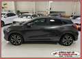 Ford Puma Hybrid 1.0 EcoBoost 125cv ST-Line X Gris - thumbnail 13