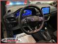 Ford Puma Hybrid 1.0 EcoBoost 125cv ST-Line X Gris - thumbnail 3