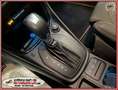 Ford Puma Hybrid 1.0 EcoBoost 125cv ST-Line X Gris - thumbnail 7